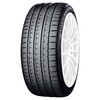 Yokohama 235/55R17 ADVAN SPORT V103H 99Y
