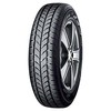 Yokohama 195/65R16C W.DRIVE WY01 104T
