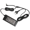 Adapteris LED šviestuvui YongNuo YN-760 AC(Euro) FJ-SW190500