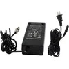 Adapteris LED šviestuvui YongNuo YN-760 AC(Euro) FJ-SW190500