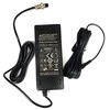 Adapteris LED šviestuvui YongNuo YN-760 AC(Euro) FJ-SW190500