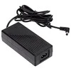 230V adapteris Yongnuo LED YN-160/300/360/600