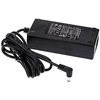 230V adapteris Yongnuo LED YN-160/300/360/600