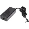 230V adapteris Yongnuo LED YN-160/300/360/600