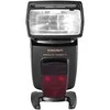 Žiedinis Šviestuvas LED Yongnuo YN128 II WB (3200 K-5500 K)