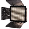LED šviestuvas YongNuo YN-300III 5500K