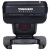 Yongnuo YN-E3-RT II radijo valdiklis, skirtas Canon
