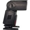 Speedlite Yongnuo YN568EX III, skirta Nikon