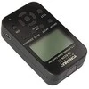 Radijo siųstuvas Yongnuo siųstuvas i-TTL YN-622N („Nikon“)
