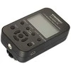 Radijo siųstuvas Yongnuo siųstuvas i-TTL YN-622N („Nikon“)