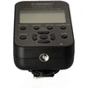 Radijo siųstuvas Yongnuo siųstuvas i-TTL YN-622N („Nikon“)