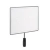 LED šviestuvas YongNuo YN-600Air