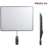LED šviestuvas YongNuo YN-600Air