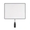 LED šviestuvas YongNuo YN-600Air