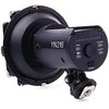 LED šviestuvas-prožektorius YongNuo YN-216 3200-5500K