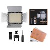 Yongnuo LED YN-300 III- WB (3200 K - 5500 K)