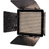 Yongnuo LED YN-300 III- WB (3200 K - 5500 K)