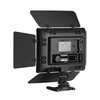 Yongnuo LED YN-300 III- WB (3200 K - 5500 K)