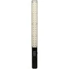 LED Šviestuvas Yongnuo YN360 - RGB, WB (3200 K - 5500 K)