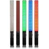 LED Šviestuvas Yongnuo YN360 - RGB, WB (3200 K - 5500 K)