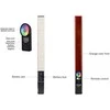 LED Šviestuvas - lazda Yongnuo YN360 III RGB, WB (3200 K-5500 K)