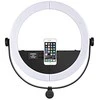 Yongnuo LED YN508-wb (5500K)