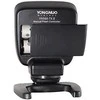 Radijo valdiklis Yongnuo YN560-TX II, skirtas Canon
