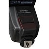 Kintamosios srovės adapteris YongNuo FJ-SW1202000E