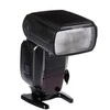 Blykstė Speedlite Yongnuo YN600EX-RT II for Canon