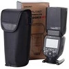Blykstė Speedlite Yongnuo YN600EX-RT II for Canon