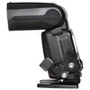 Blykstė Speedlite Yongnuo YN600EX-RT II for Canon