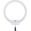 LED šviestuvas-prožektorius YongNuo YN-608 3200-5500K