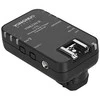 Radijo siųstuvas/imtuvas Yongnuo YN-622N II Triger Kit for Nikon