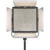 LED šviestuvas - prožektorius YongNuo YN860 3200-5500K