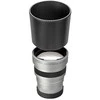 Objektyvas Raynox HD 2205 Pro