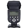 Blykstė YongNuo YN-565 EX III N (TTL Nikon)