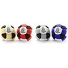 Yoyo Spardymo kamuoliukas, geltonas