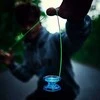 YoYo žaislas Arrow - Galaxy