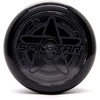 YoYo Spinstar, juodas