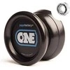 YoYoFactory YoYo One žaislas - mėlynas (2752)