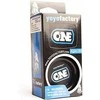 YoYoFactory YoYo One žaislas - mėlynas (2752)