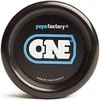 YoYoFactory YoYo One žaislas - mėlynas (2752)
