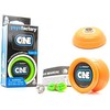 YoYoFactory YoYo One - žalias