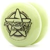 Yoyo Factory YoYo Spinstar-LED, šviečiantis