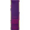 Givenchy Ysatis for Women (Kvepalai Moterims) EDT - 100ml