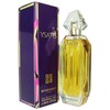 Givenchy Ysatis for Women (Kvepalai Moterims) EDT - 100ml