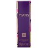 Givenchy Ysatis for Women (Kvepalai Moterims) EDT - 100ml