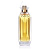 Givenchy Ysatis for Women (Kvepalai Moterims) EDT - 100ml