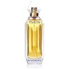Givenchy Ysatis for Women (Kvepalai Moterims) EDT - 100ml