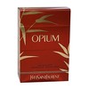 Yves Saint Laurent YSL Opium Pour Femme EDP parfumuotas vanduo moterims, 30 ml